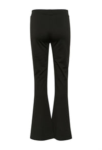 KAjenny Flared Leggings