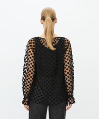 MaBrilia - Black