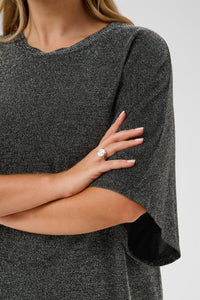 KCrebeccy T-Shirt