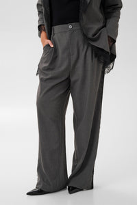 KCkarialla Wide Pants