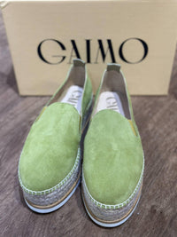 Gaimo Pesca Baby Silk Palm