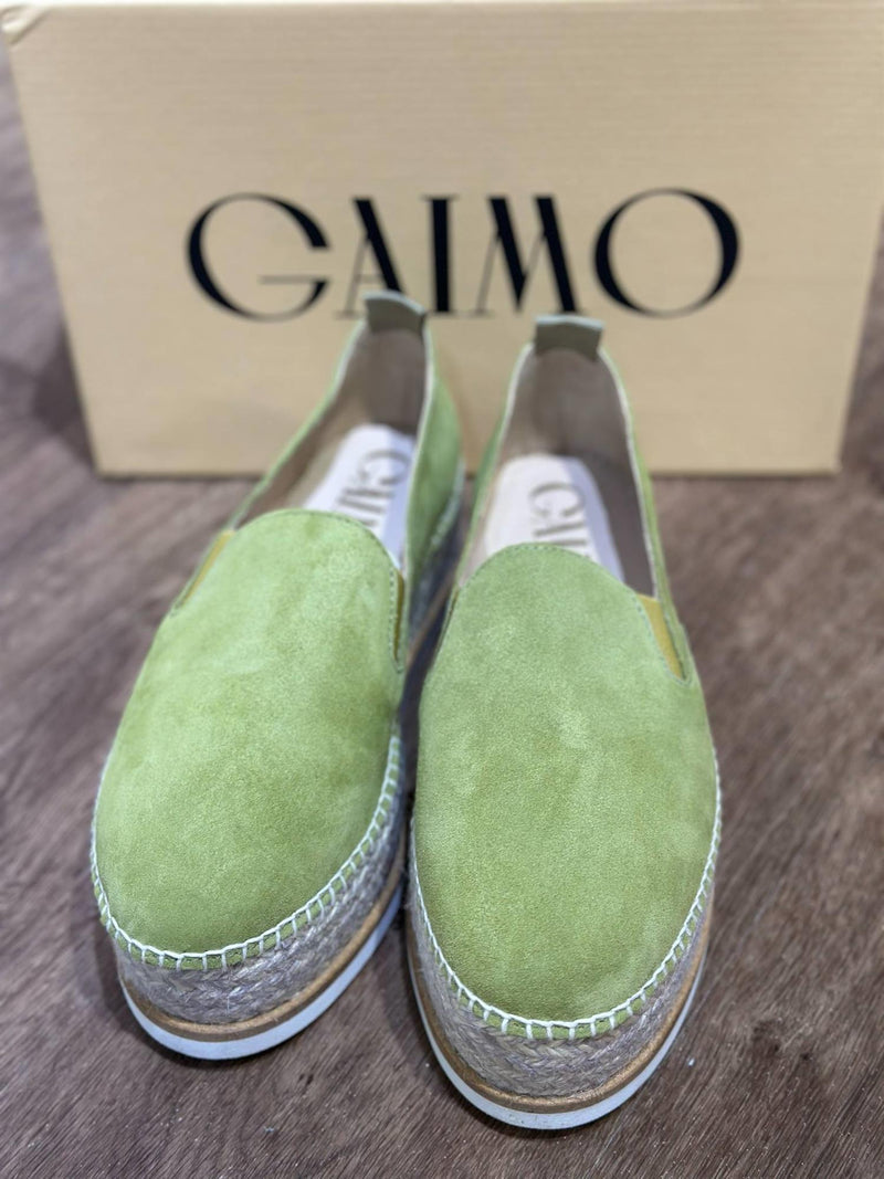 Gaimo Pesca Baby Silk Palm