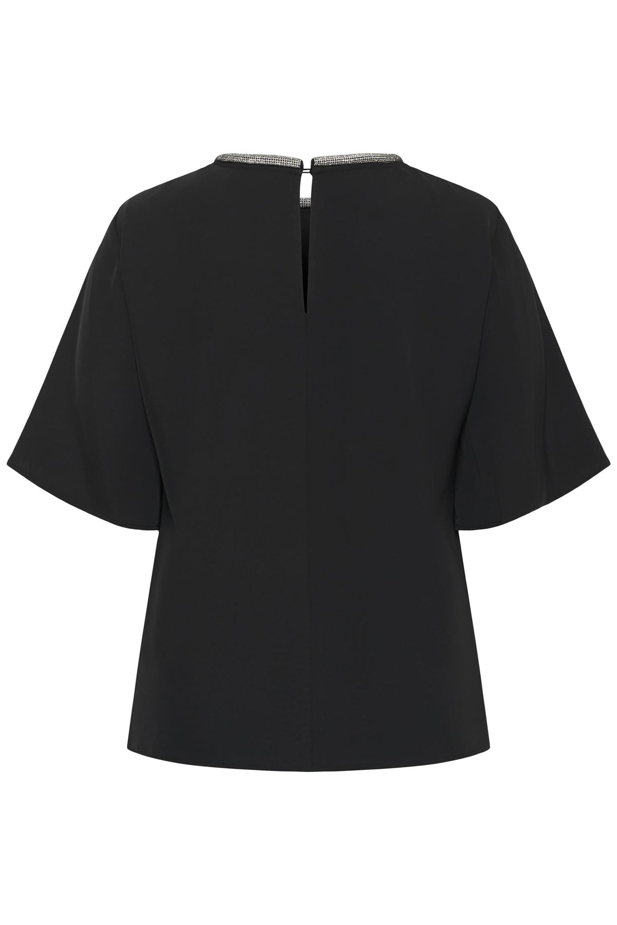 KCalie Blouse