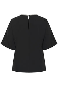 KCalie Blouse
