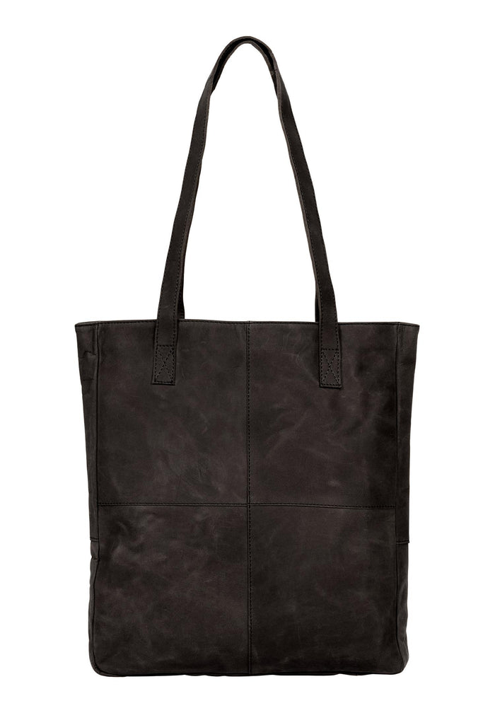 Shopper Bag Black
