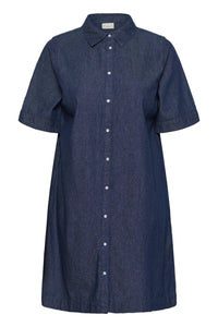 KCjada Dark Blue