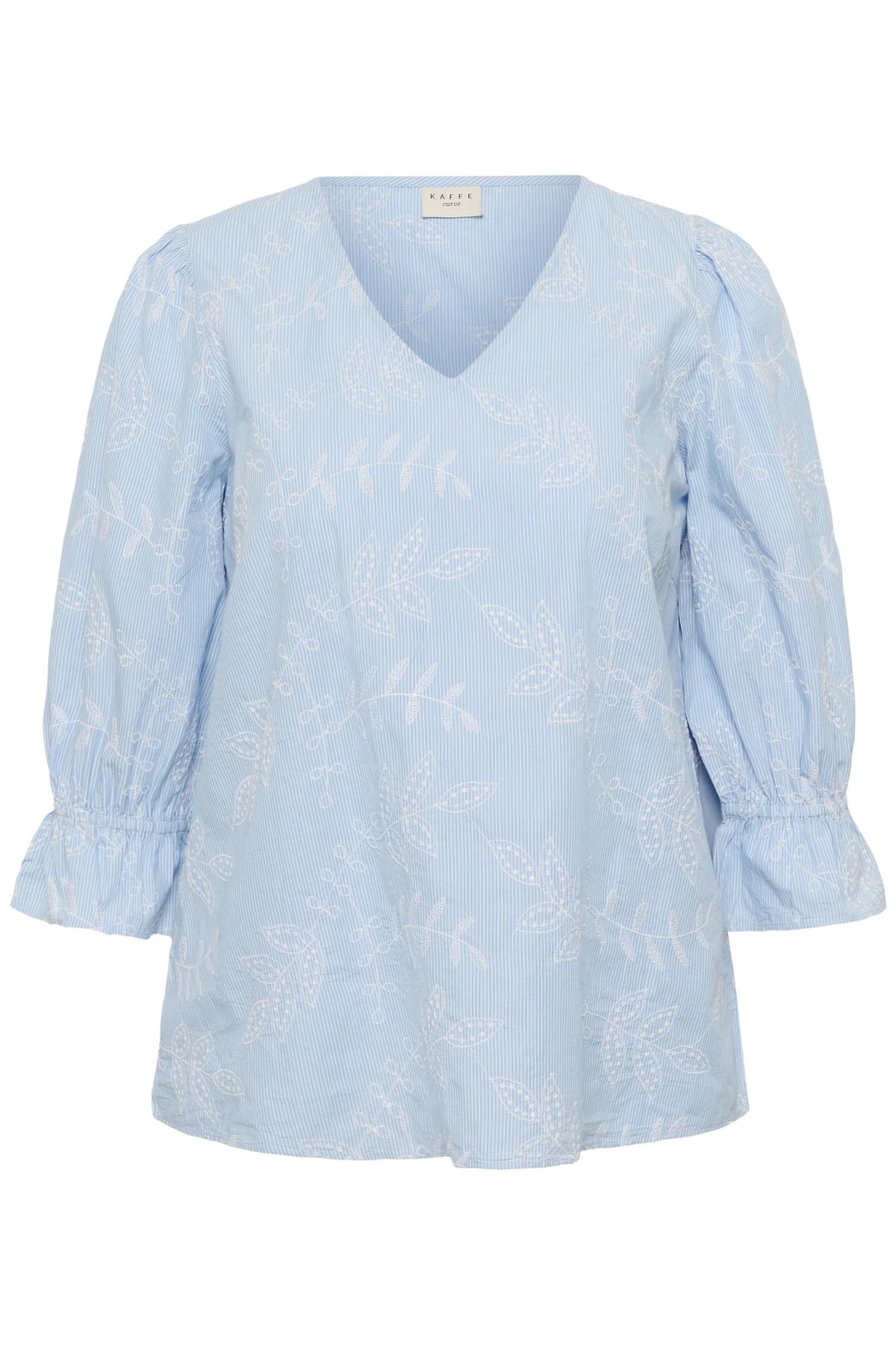 KCcarlee Blouse