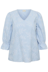 KCcarlee Blouse