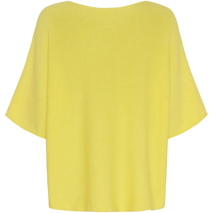 MdcSia Knit Sunshine