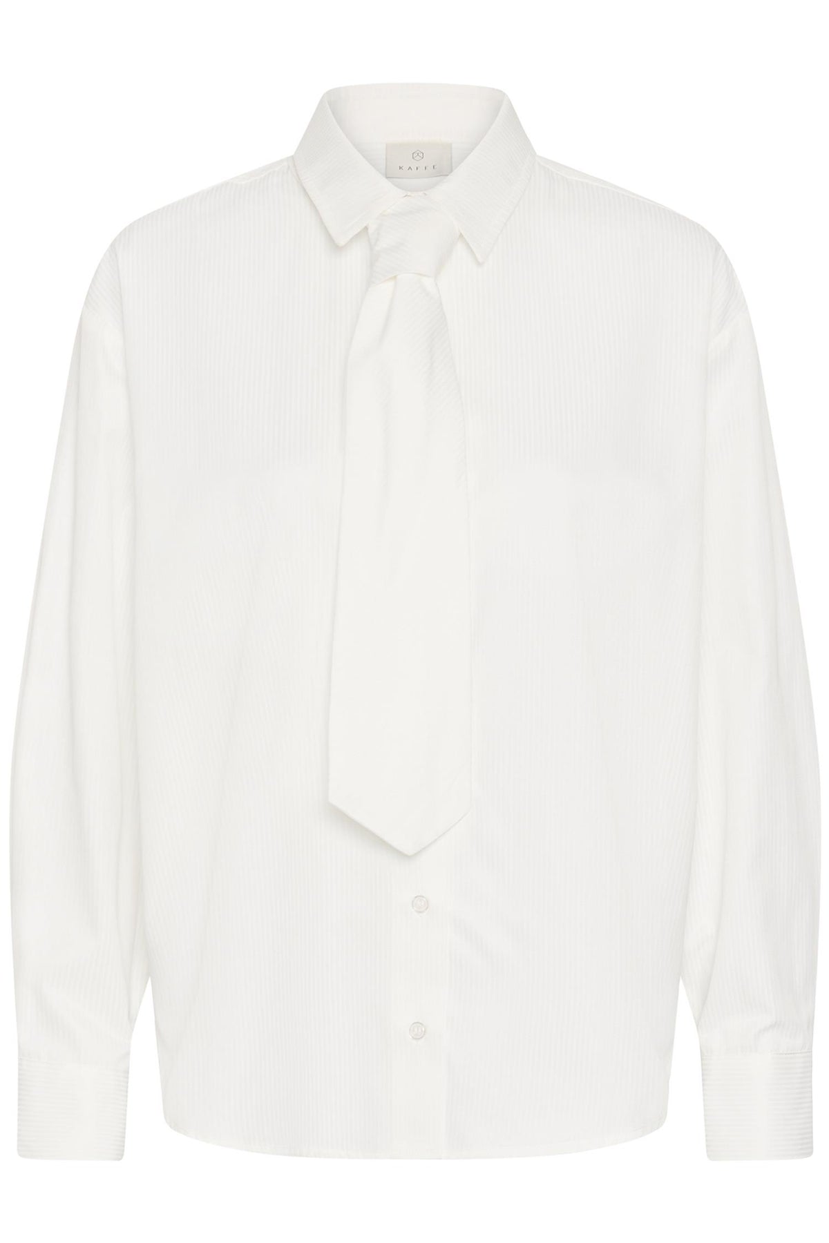 KAsolea Shirt