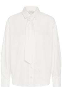 KAsolea Shirt