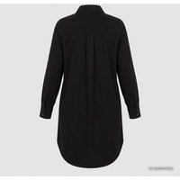 PNBriska - Black