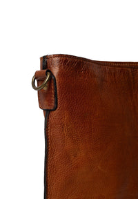 Fillis Medium Walnut