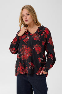 KChipe Blouse