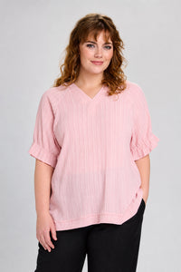 SDasie Blouse Rose