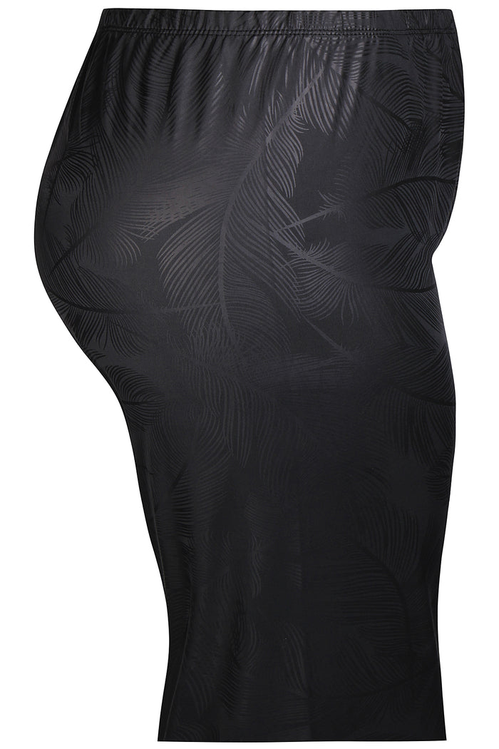 Tights Freda Mønster
