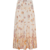 Princess Skirt Beige 7854TPF