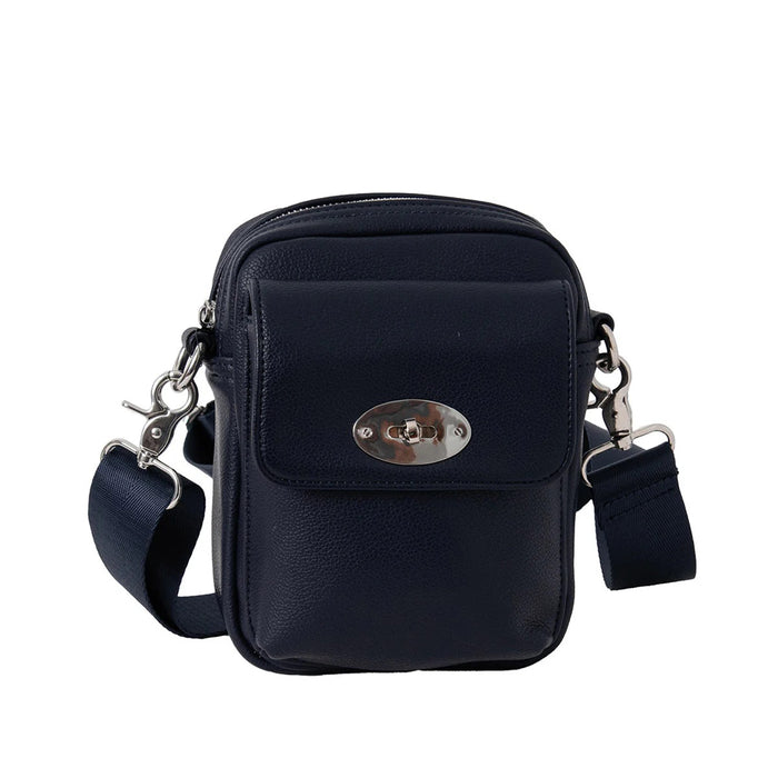 Eline Citybag, Marine