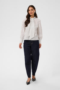 KAmilly Shirt