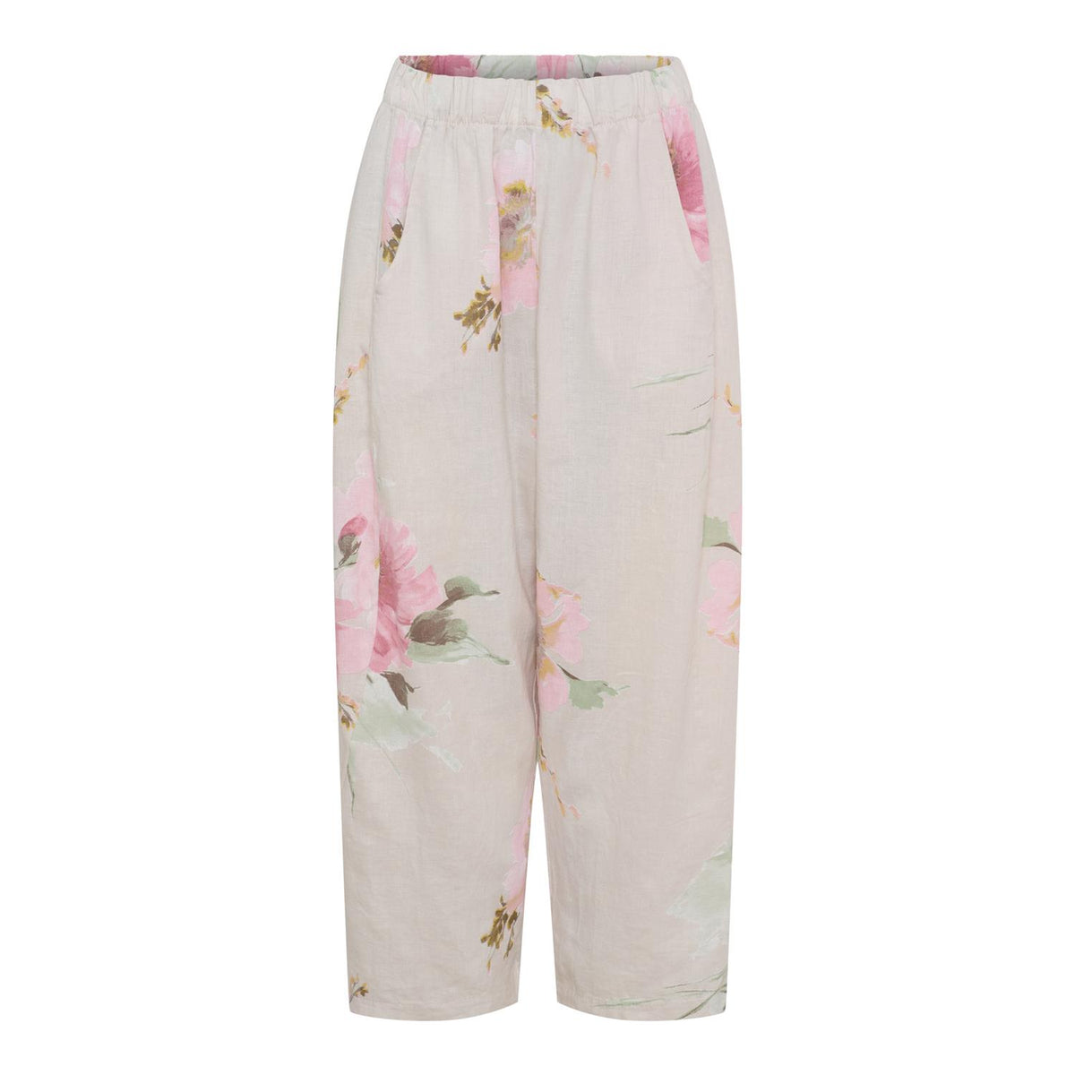 MdcMarilla Pants