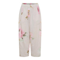 MdcMarilla Pants