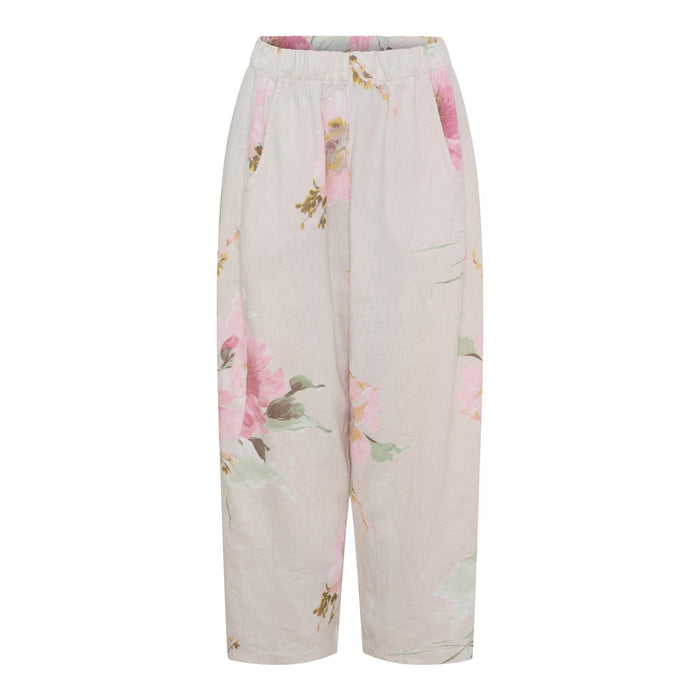 MdcMarilla Pants