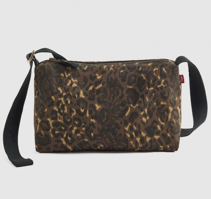 Levis Veske Ali Small Shoulder Bag Leo