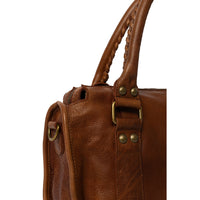 Miri Small Walnut