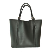 Hilde Shopper Veske, Sort