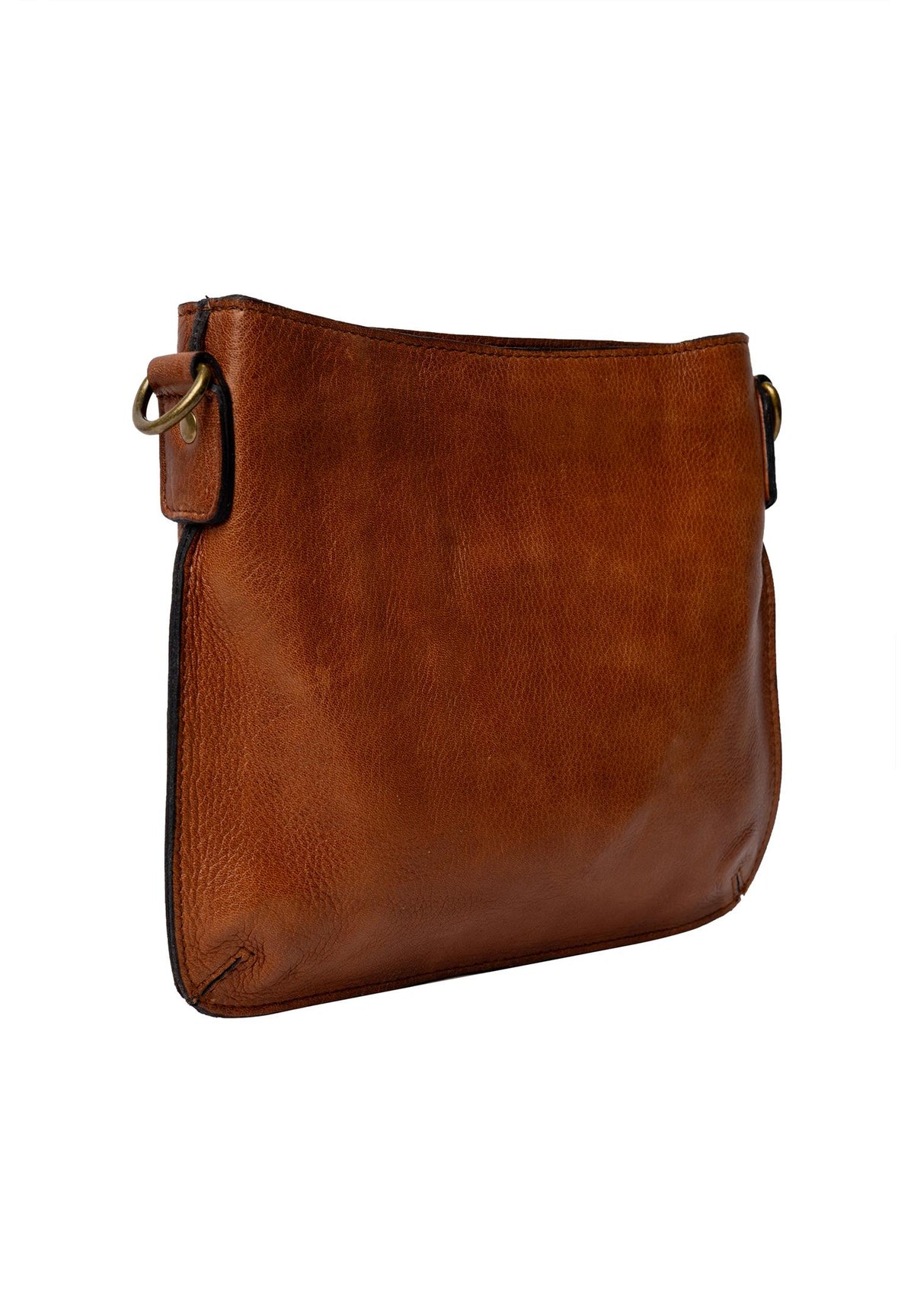 Fillis Small Walnut