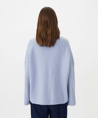 Genser MaFayima Zen Blue