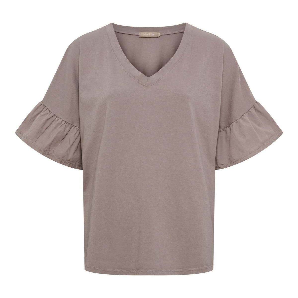 MdcSabela Tee Fango