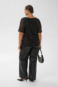 KCgracie Blouse