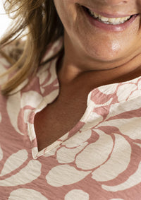 GKathja Blouse