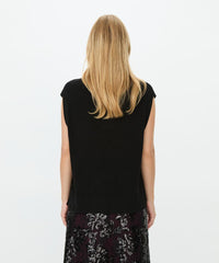 MaFabel – Black