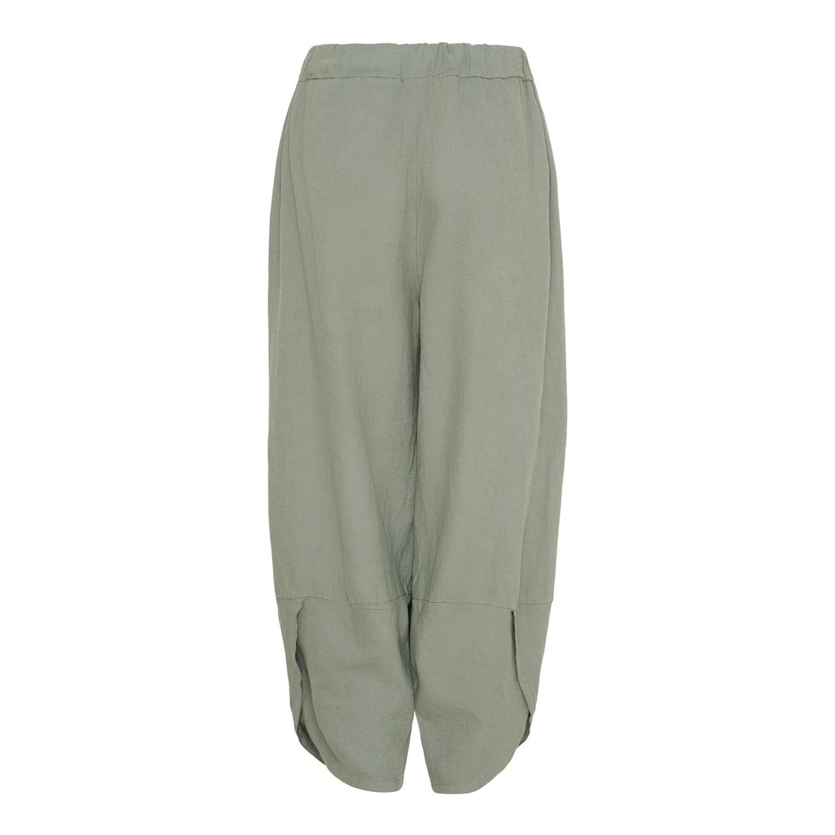 MdcMaud Pant Military
