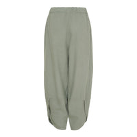 MdcMaud Pant Military