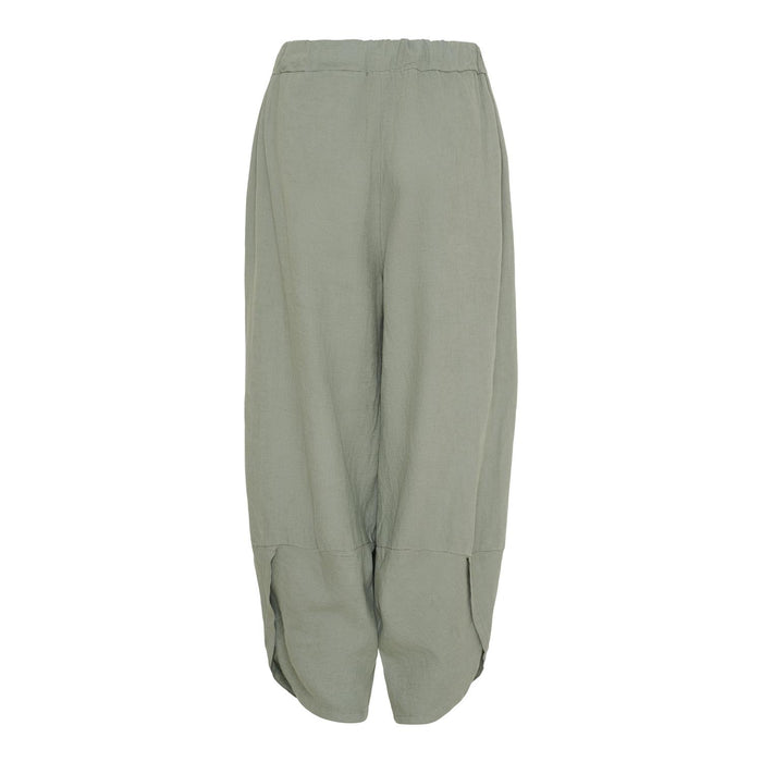 MdcMaud Pant Military