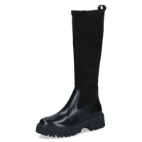 Støvlett Stretch, Boots