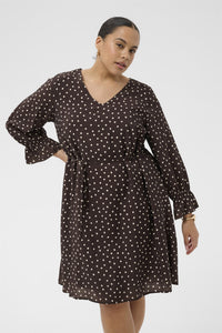 KCditte Dress