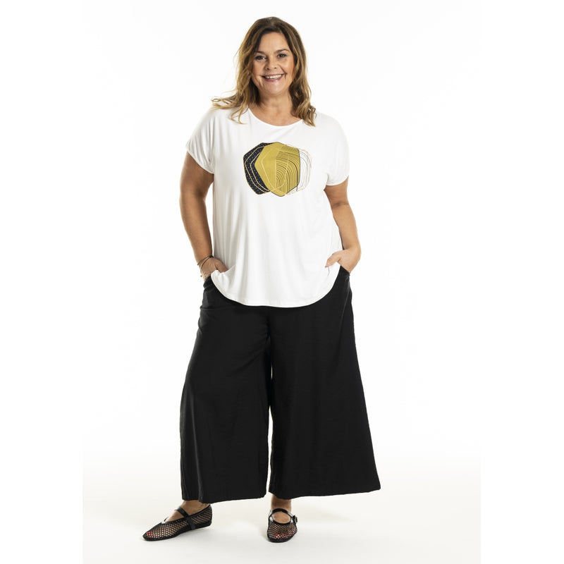 GMillie Wide Pants
