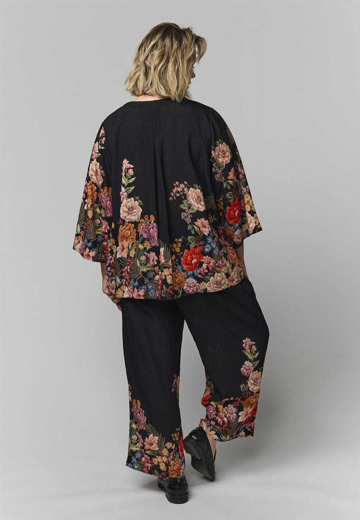 GElse-Marie Blouse
