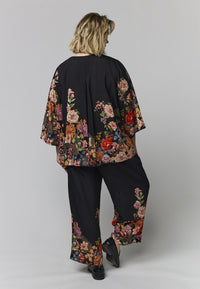 GElse-Marie Blouse
