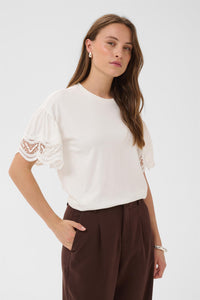 KAhermia T-Shirt