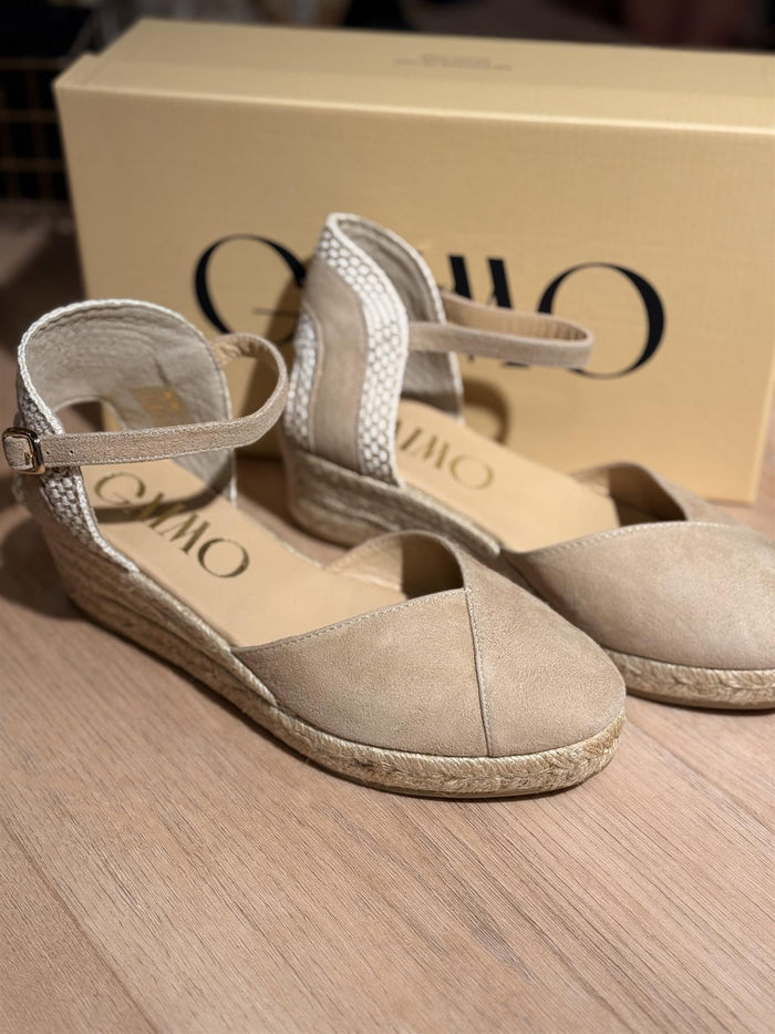 Gaimo Copita Ante Camello