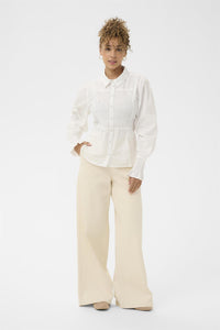 CRAdeline Shirt Snow White