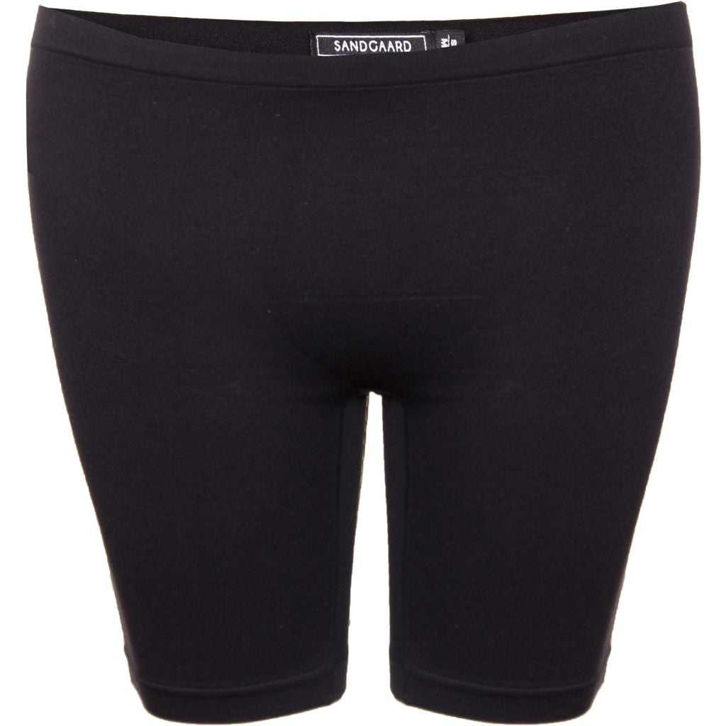 Seamless Shorts Berlin Sort