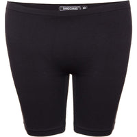 Seamless Shorts Berlin Sort