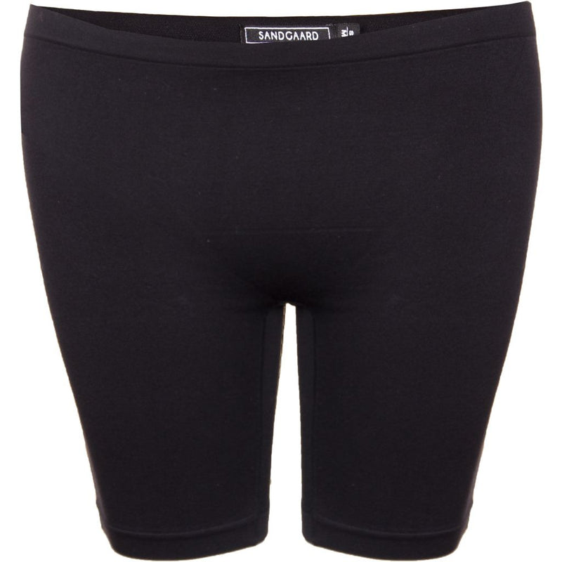 Seamless Shorts Berlin Sort