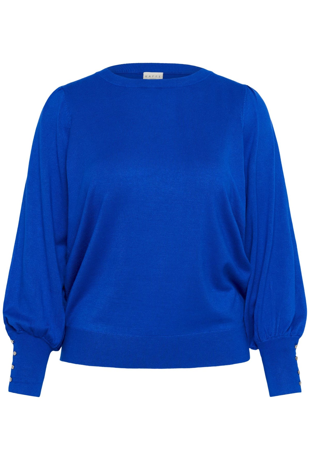 KClizzy LS Pullover Surf The Web